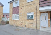 Images for Cheshunt, Waltham Cross, Hertfordshire