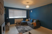 Images for Cheshunt, Waltham Cross, Hertfordshire