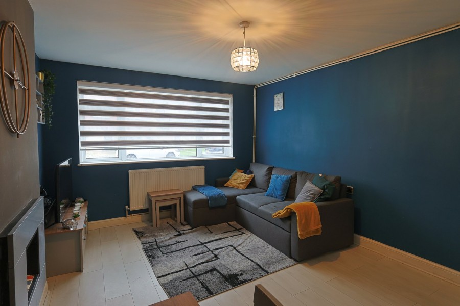 Images for Cheshunt, Waltham Cross, Hertfordshire EAID:3131305421 BID:11055924