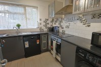 Images for Cheshunt, Waltham Cross, Hertfordshire