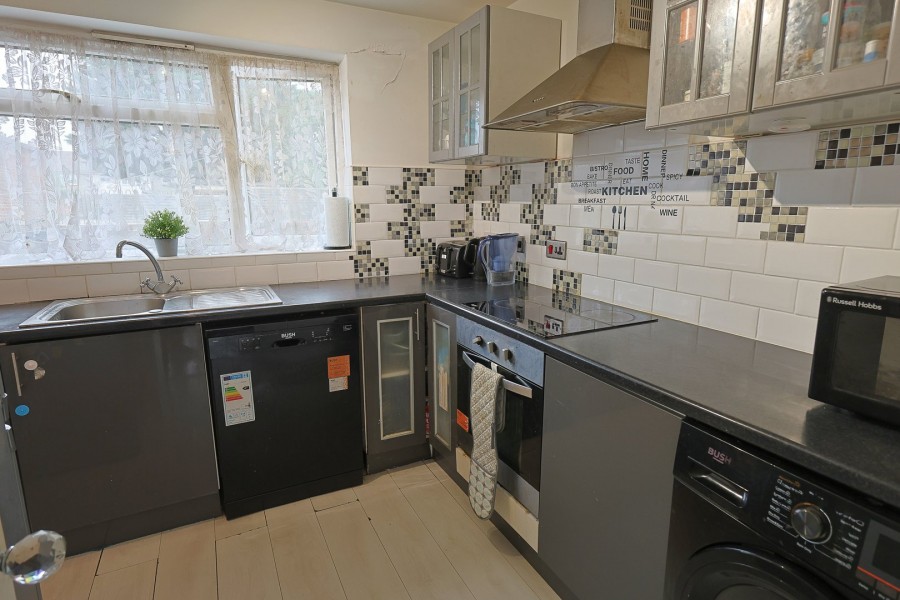 Images for Cheshunt, Waltham Cross, Hertfordshire EAID:3131305421 BID:11055924