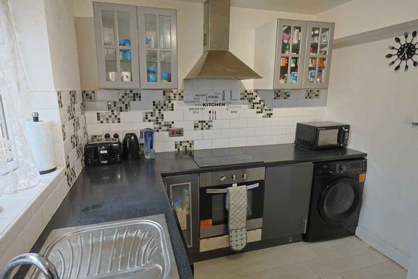Images for Cheshunt, Waltham Cross, Hertfordshire EAID:3131305421 BID:11055924