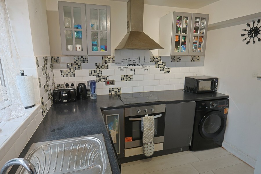 Images for Cheshunt, Waltham Cross, Hertfordshire EAID:3131305421 BID:11055924
