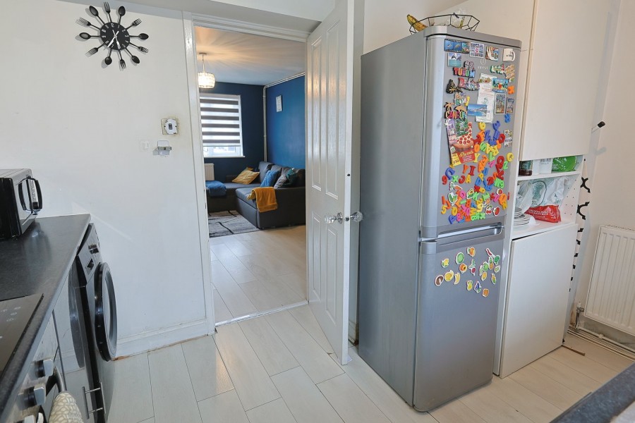 Images for Cheshunt, Waltham Cross, Hertfordshire EAID:3131305421 BID:11055924