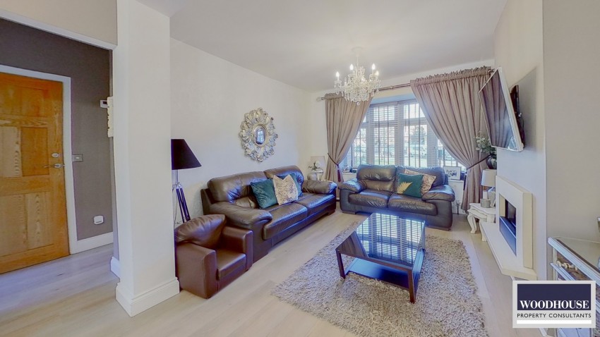 Images for Cordell Close, Cheshunt, Hertfordshire EAID:3131305421 BID:11055924
