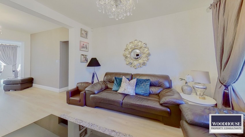 Images for Cordell Close, Cheshunt, Hertfordshire EAID:3131305421 BID:11055924