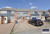 Images for Prospect Road, Cheshunt, Hertfordshire