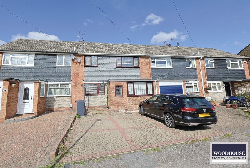 Images for Prospect Road, Cheshunt, Hertfordshire EAID:3131305421 BID:11055924