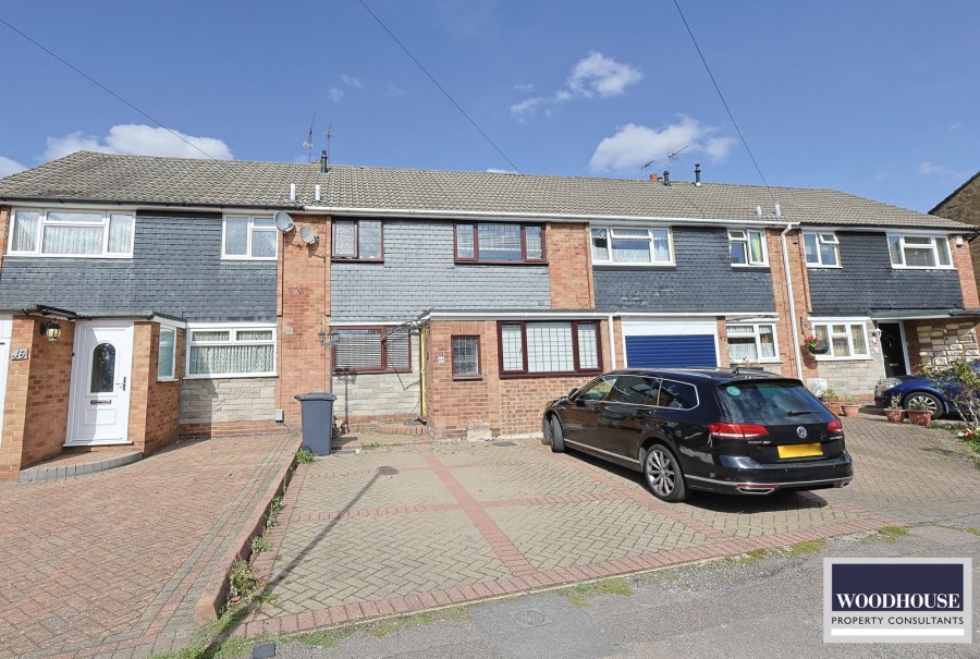 Images for Prospect Road, Cheshunt, Hertfordshire EAID:3131305421 BID:11055924
