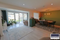 Images for Prospect Road, Cheshunt, Hertfordshire