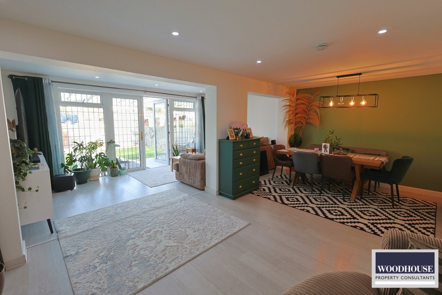 Images for Prospect Road, Cheshunt, Hertfordshire EAID:3131305421 BID:11055924
