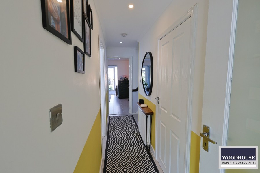 Images for Prospect Road, Cheshunt, Hertfordshire EAID:3131305421 BID:11055924