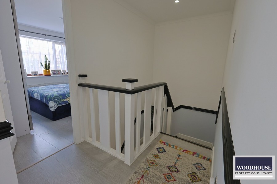 Images for Prospect Road, Cheshunt, Hertfordshire EAID:3131305421 BID:11055924
