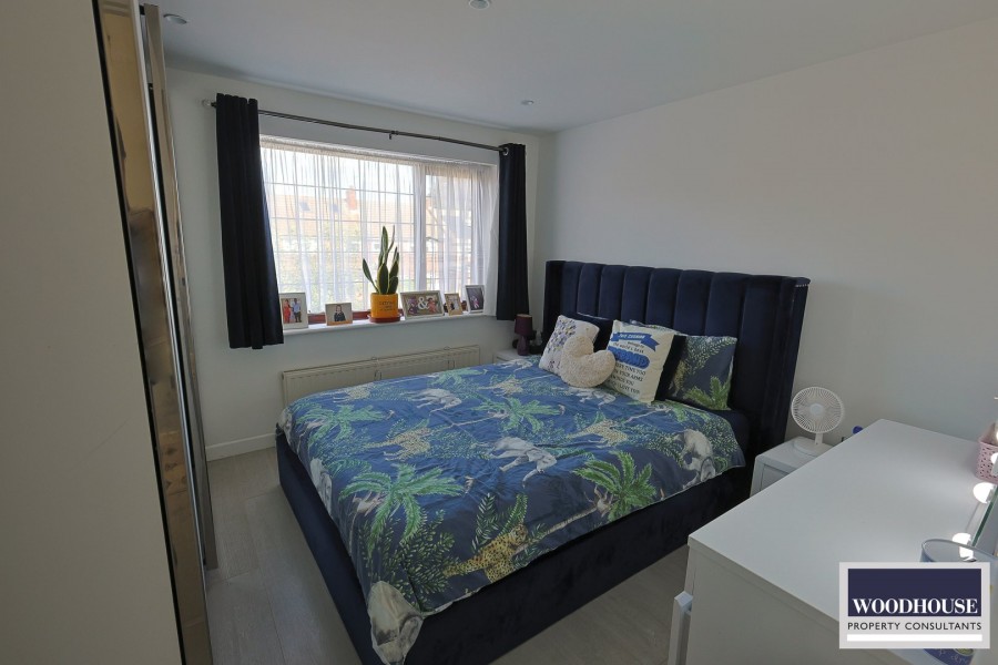 Images for Prospect Road, Cheshunt, Hertfordshire EAID:3131305421 BID:11055924
