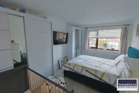 Images for Prospect Road, Cheshunt, Hertfordshire
