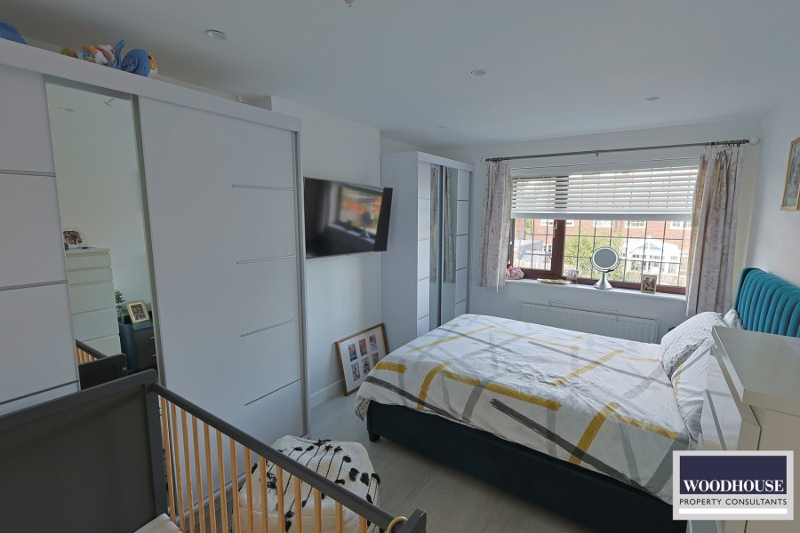 Images for Prospect Road, Cheshunt, Hertfordshire EAID:3131305421 BID:11055924