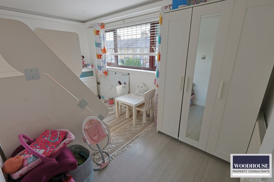 Images for Prospect Road, Cheshunt, Hertfordshire EAID:3131305421 BID:11055924