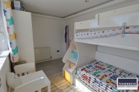 Images for Prospect Road, Cheshunt, Hertfordshire