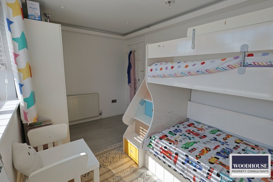 Images for Prospect Road, Cheshunt, Hertfordshire EAID:3131305421 BID:11055924