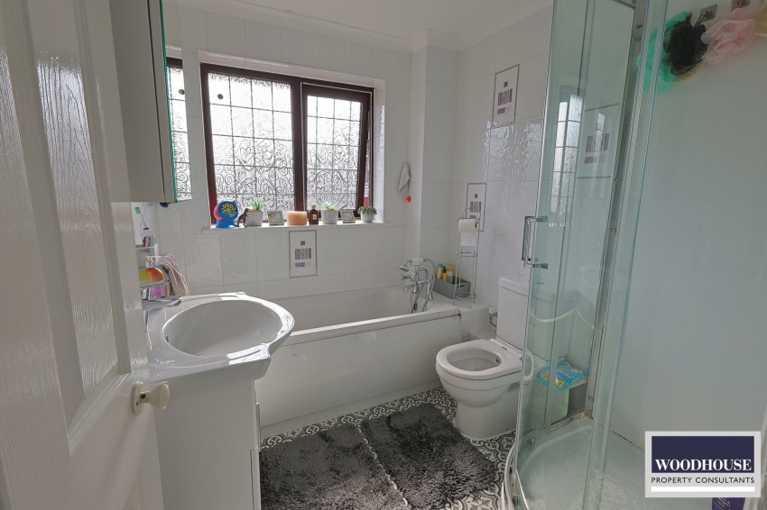 Images for Prospect Road, Cheshunt, Hertfordshire EAID:3131305421 BID:11055924