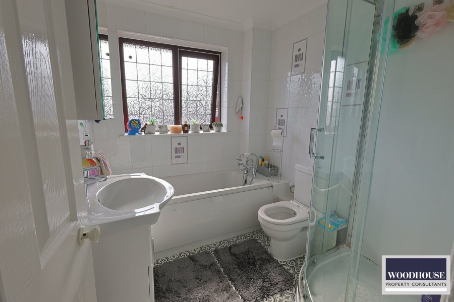 Images for Prospect Road, Cheshunt, Hertfordshire EAID:3131305421 BID:11055924