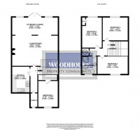 Images for Prospect Road, Cheshunt, Hertfordshire
