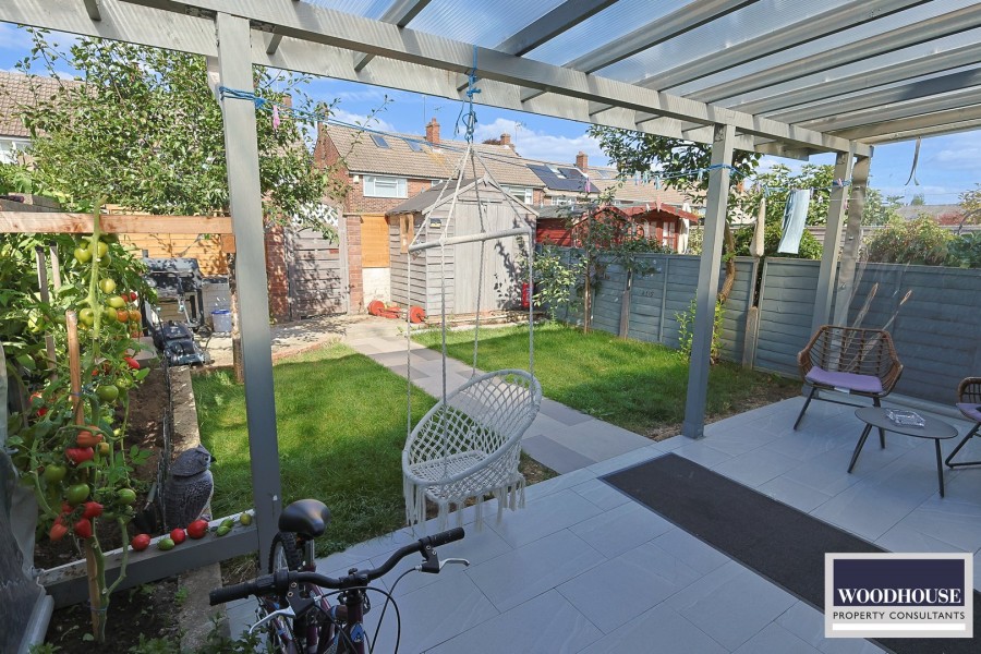 Images for Prospect Road, Cheshunt, Hertfordshire EAID:3131305421 BID:11055924