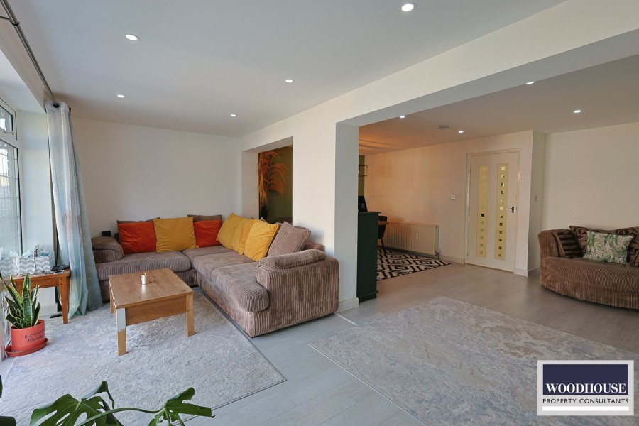 Images for Prospect Road, Cheshunt, Hertfordshire EAID:3131305421 BID:11055924