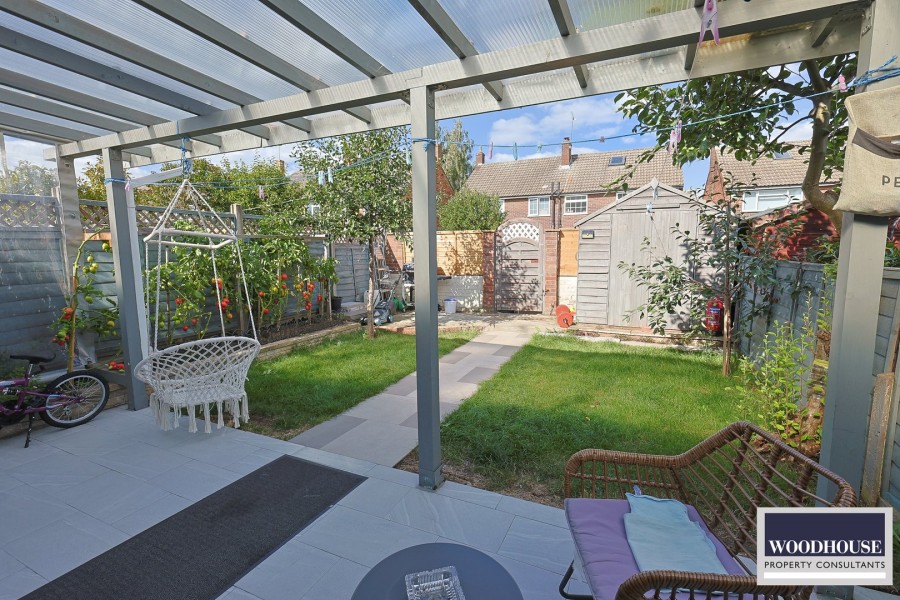Images for Prospect Road, Cheshunt, Hertfordshire EAID:3131305421 BID:11055924