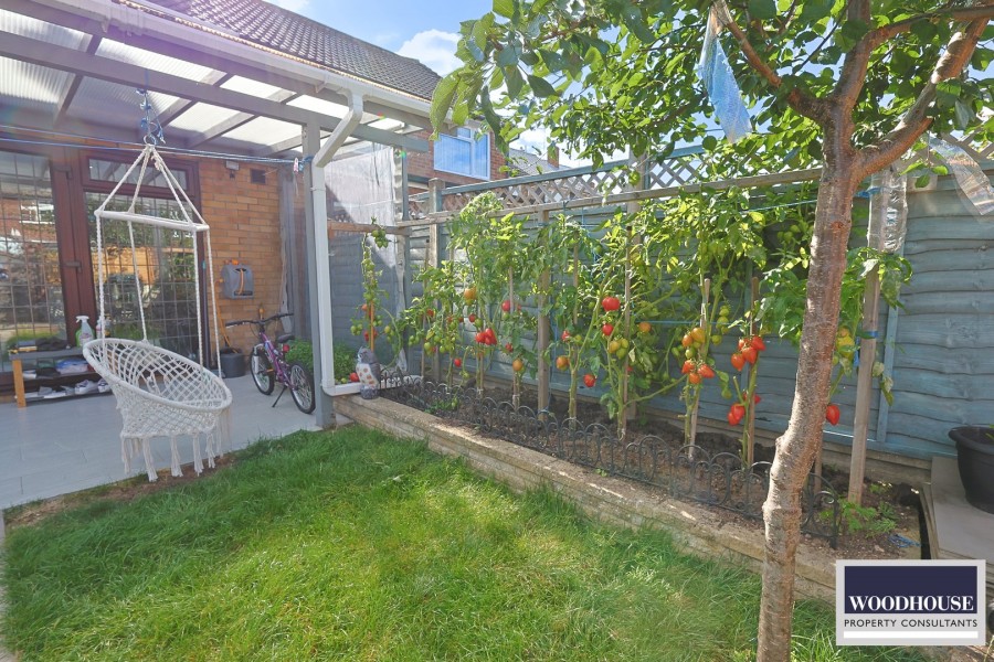 Images for Prospect Road, Cheshunt, Hertfordshire EAID:3131305421 BID:11055924