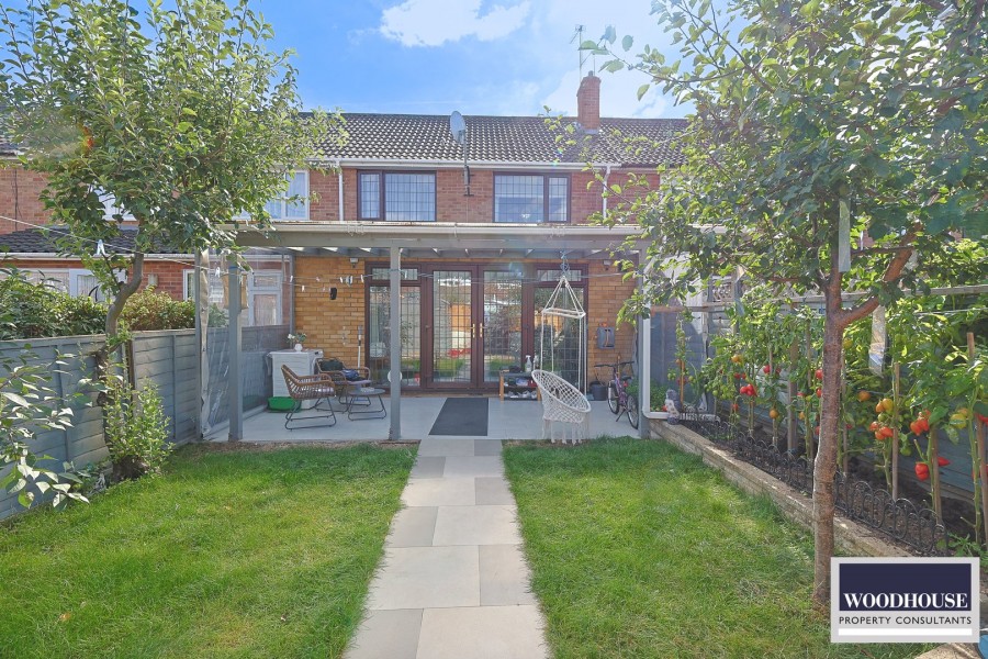 Images for Prospect Road, Cheshunt, Hertfordshire EAID:3131305421 BID:11055924