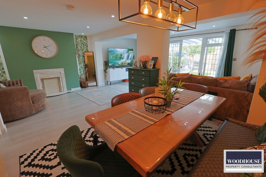 Images for Prospect Road, Cheshunt, Hertfordshire EAID:3131305421 BID:11055924
