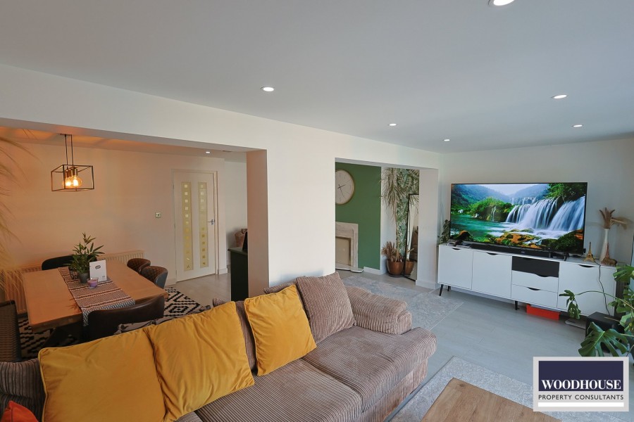 Images for Prospect Road, Cheshunt, Hertfordshire EAID:3131305421 BID:11055924