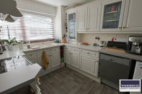 Images for Prospect Road, Cheshunt, Hertfordshire