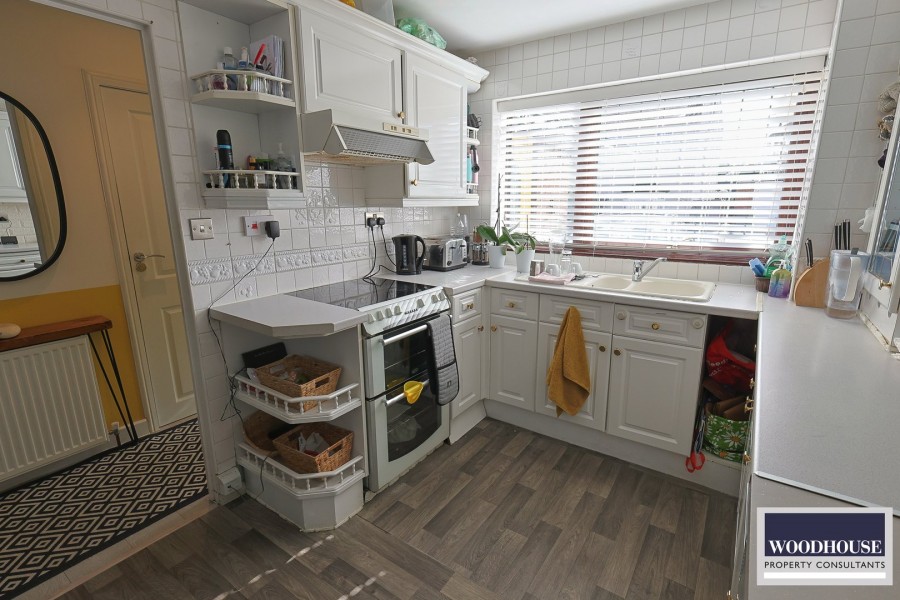 Images for Prospect Road, Cheshunt, Hertfordshire EAID:3131305421 BID:11055924