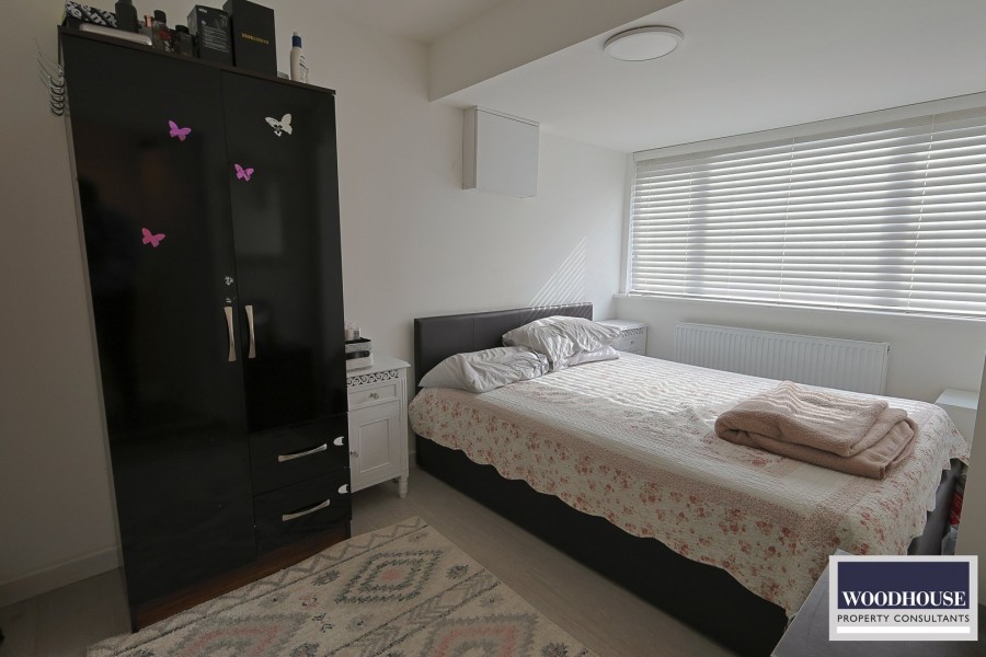 Images for Prospect Road, Cheshunt, Hertfordshire EAID:3131305421 BID:11055924