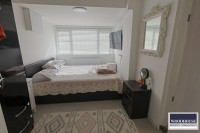 Images for Prospect Road, Cheshunt, Hertfordshire