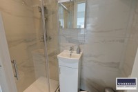 Images for Prospect Road, Cheshunt, Hertfordshire