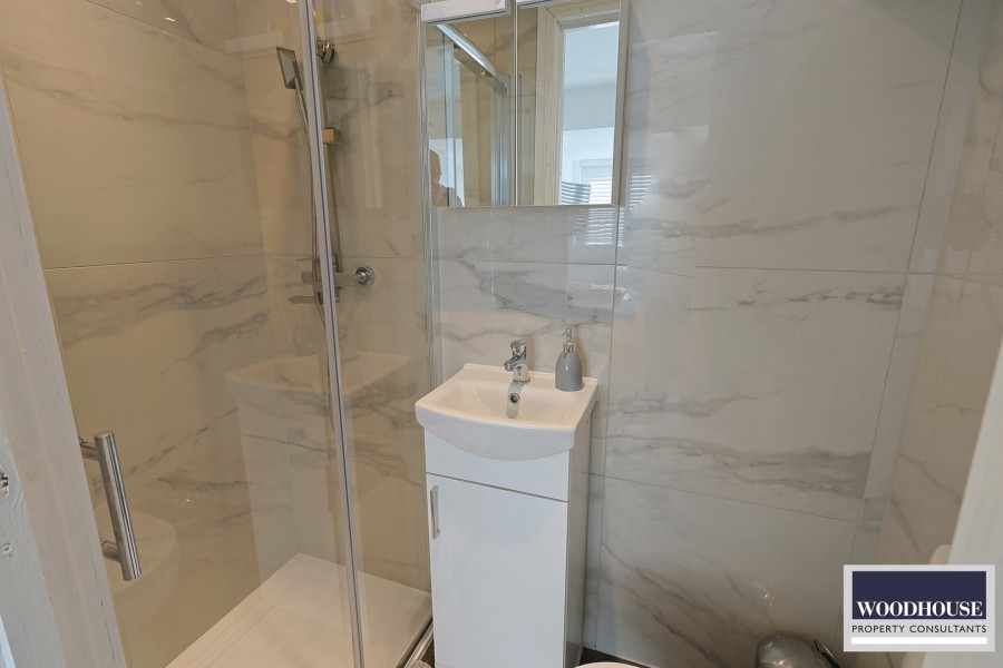 Images for Prospect Road, Cheshunt, Hertfordshire EAID:3131305421 BID:11055924