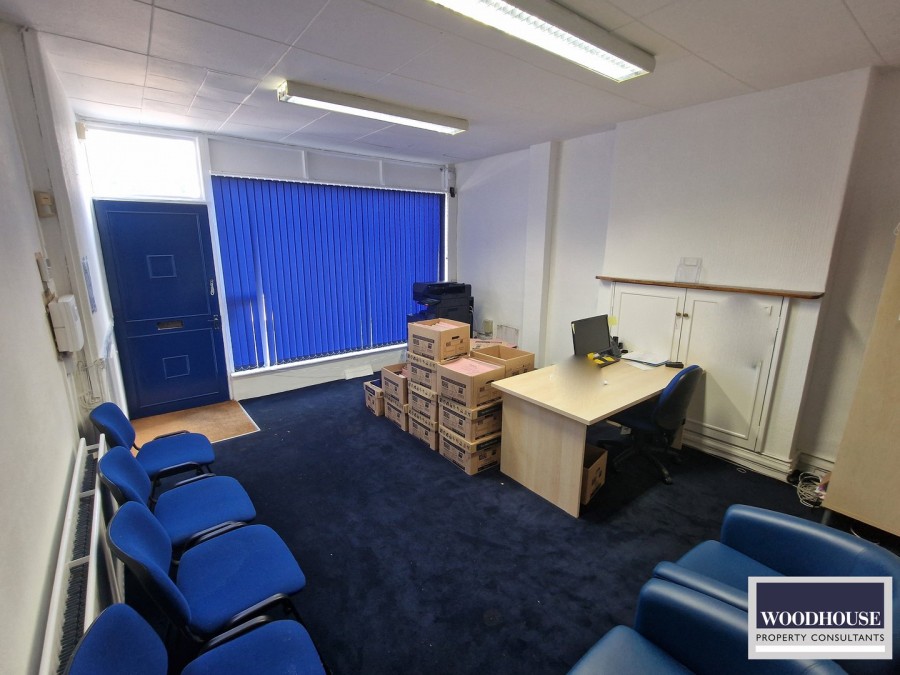 Images for Crossbrook Street, Cheshunt, Hertfordshire EAID:3131305421 BID:11055924