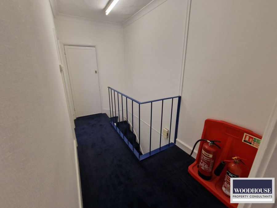 Images for Crossbrook Street, Cheshunt, Hertfordshire EAID:3131305421 BID:11055924