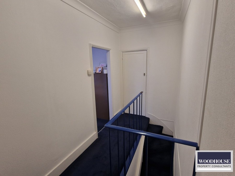 Images for Crossbrook Street, Cheshunt, Hertfordshire EAID:3131305421 BID:11055924