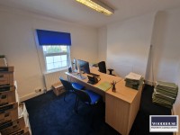 Images for Crossbrook Street, Cheshunt, Hertfordshire