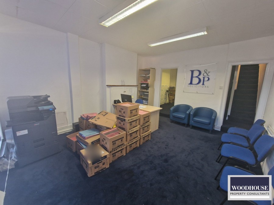 Images for Crossbrook Street, Cheshunt, Hertfordshire EAID:3131305421 BID:11055924