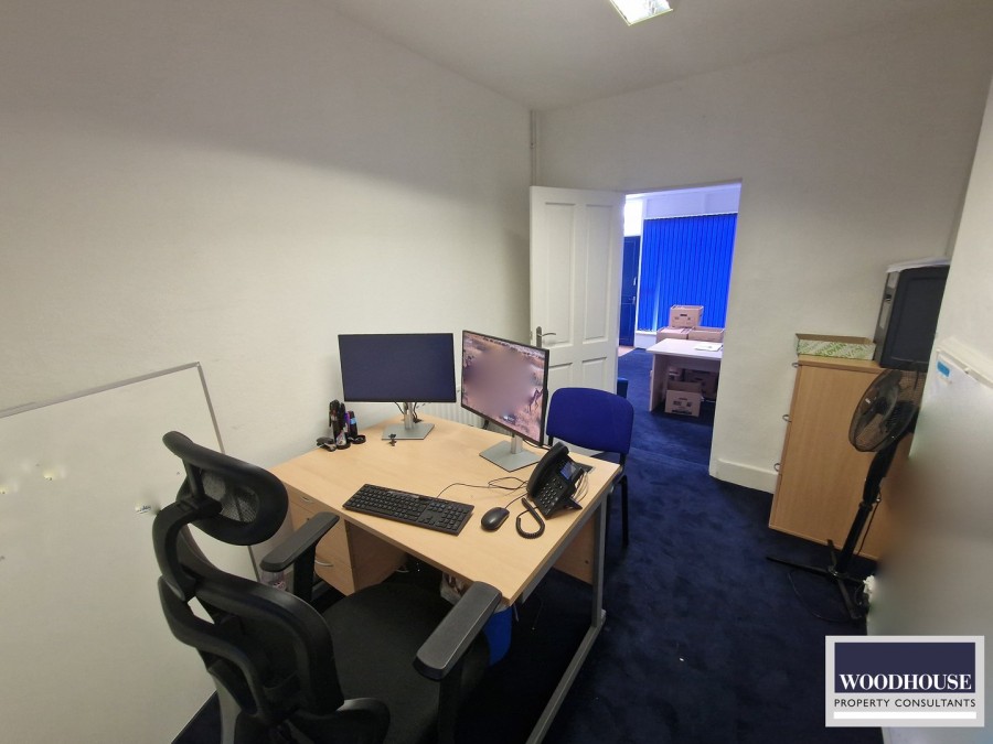 Images for Crossbrook Street, Cheshunt, Hertfordshire EAID:3131305421 BID:11055924