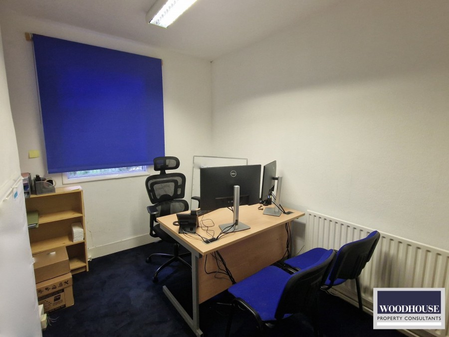 Images for Crossbrook Street, Cheshunt, Hertfordshire EAID:3131305421 BID:11055924