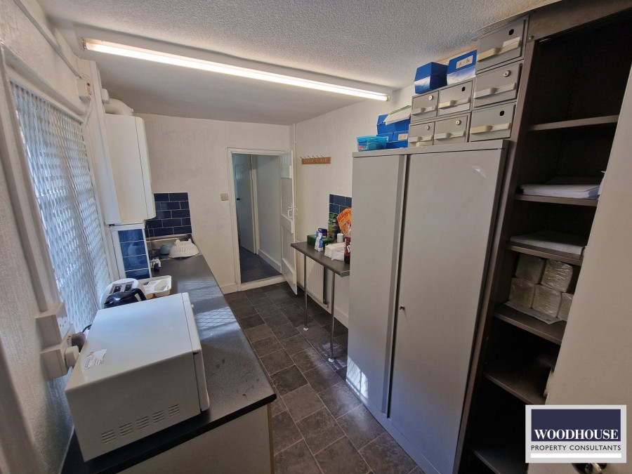 Images for Crossbrook Street, Cheshunt, Hertfordshire EAID:3131305421 BID:11055924