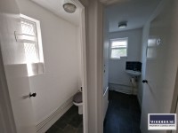 Images for Crossbrook Street, Cheshunt, Hertfordshire