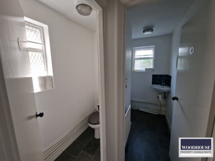 Images for Crossbrook Street, Cheshunt, Hertfordshire EAID:3131305421 BID:11055924