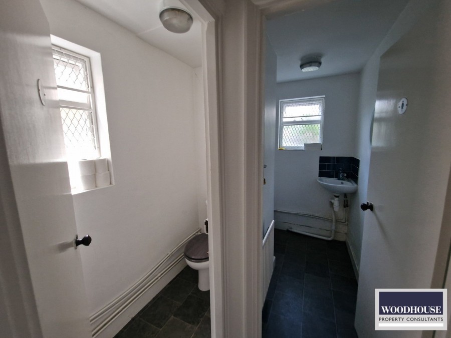 Images for Crossbrook Street, Cheshunt, Hertfordshire EAID:3131305421 BID:11055924